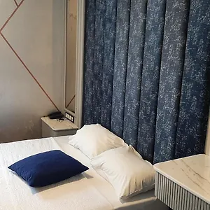  Otel Cadde 7 Türkiye